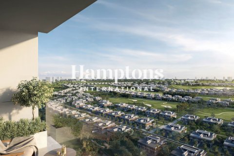 2 bedrooms Apartment in Maple at Dubai Hills Estate, UAE No. 186198 8
