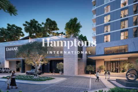2 bedrooms Apartment in Maple at Dubai Hills Estate, UAE No. 186198 10
