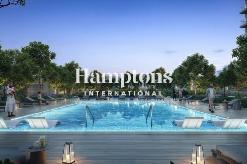 2 bedrooms Apartment in Maple at Dubai Hills Estate, UAE No. 186198 5