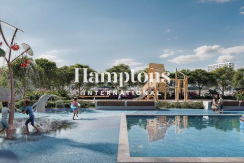 2 bedrooms Apartment in Maple at Dubai Hills Estate, UAE No. 186198 11