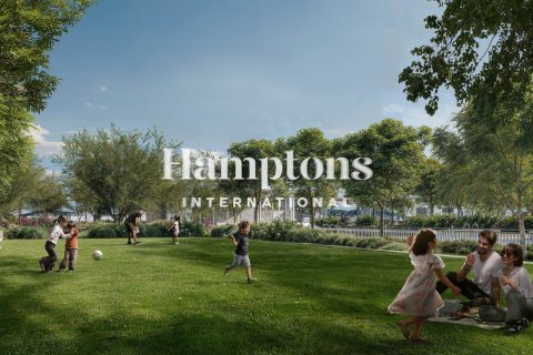 2 bedrooms Apartment in Maple at Dubai Hills Estate, UAE No. 186198 3