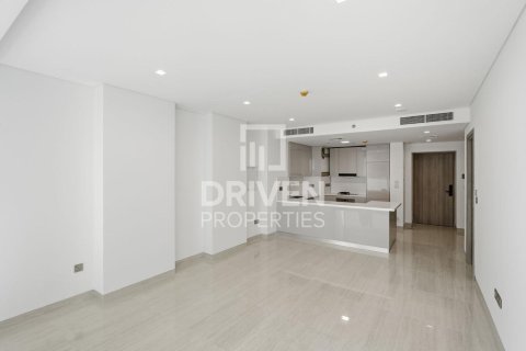 1 غرف نوم شقة في Al Habtoor City, الإمارات العربية المتحدة رقم 204584