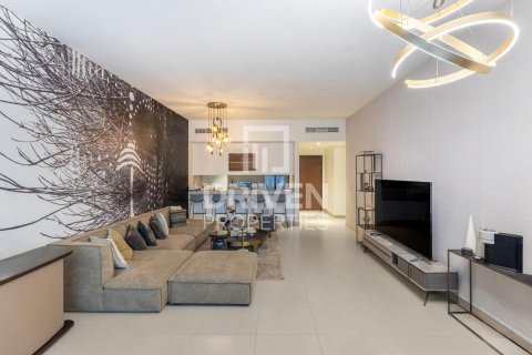 2 غرف نوم شقة في Park Heights, الإمارات العربية المتحدة رقم 204582