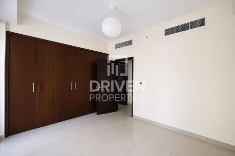 2 غرف نوم شقة في 29 Burj Boulevard, الإمارات العربية المتحدة رقم 191644 6