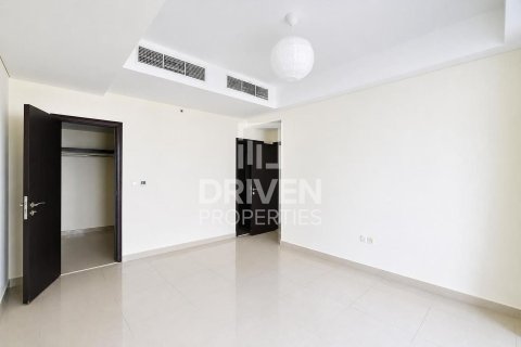 2 غرف نوم شقة في 29 Burj Boulevard, الإمارات العربية المتحدة رقم 191644 10