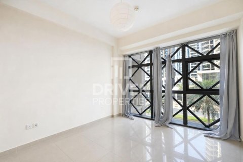 2 غرف نوم شقة في 29 Burj Boulevard, الإمارات العربية المتحدة رقم 191644 5