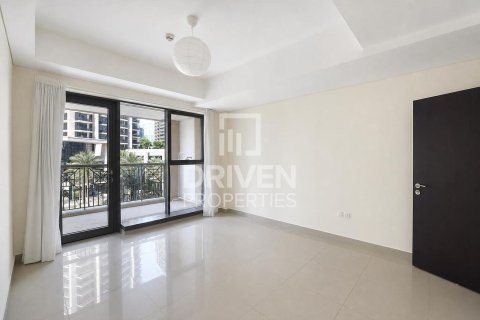 2 غرف نوم شقة في 29 Burj Boulevard, الإمارات العربية المتحدة رقم 191644 8