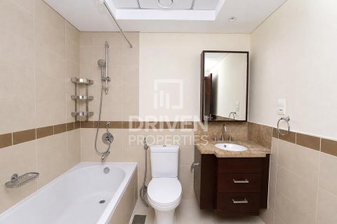 2 غرف نوم شقة في 29 Burj Boulevard, الإمارات العربية المتحدة رقم 191644 12