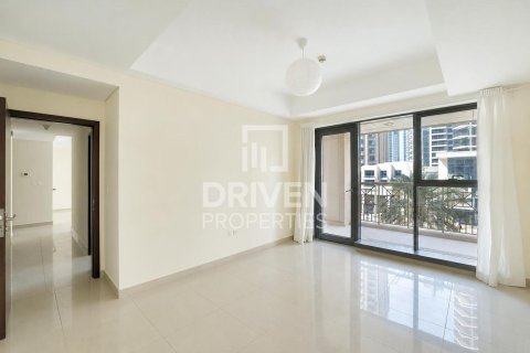2 غرف نوم شقة في 29 Burj Boulevard, الإمارات العربية المتحدة رقم 191644 9