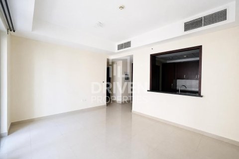 2 غرف نوم شقة في 29 Burj Boulevard, الإمارات العربية المتحدة رقم 191644 4