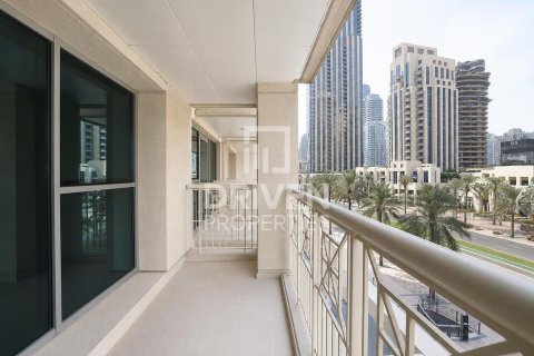 2 غرف نوم شقة في 29 Burj Boulevard, الإمارات العربية المتحدة رقم 191644 17