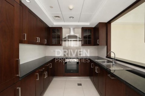 2 غرف نوم شقة في 29 Burj Boulevard, الإمارات العربية المتحدة رقم 191644 11