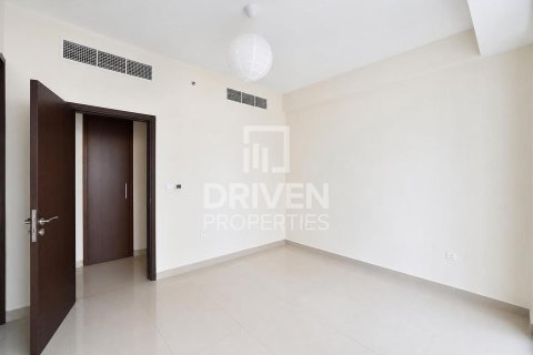2 غرف نوم شقة في 29 Burj Boulevard, الإمارات العربية المتحدة رقم 191644 7