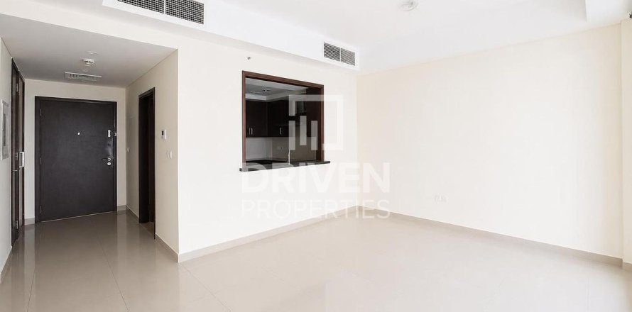 2 غرف نوم شقة في 29 Burj Boulevard, الإمارات العربية المتحدة رقم 191644
