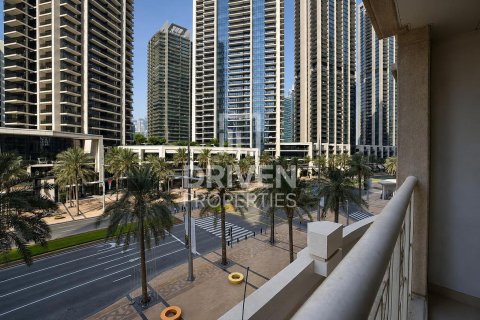2 غرف نوم شقة في 29 Burj Boulevard, الإمارات العربية المتحدة رقم 191644 16