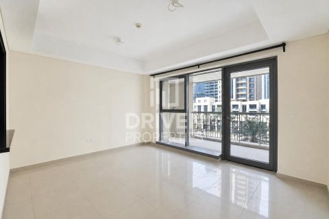 2 غرف نوم شقة في 29 Burj Boulevard, الإمارات العربية المتحدة رقم 191644 3