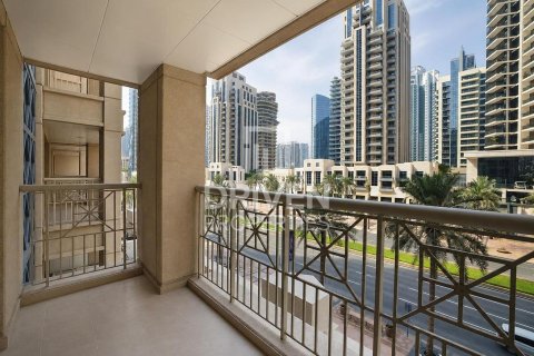 2 غرف نوم شقة في 29 Burj Boulevard, الإمارات العربية المتحدة رقم 191644 14