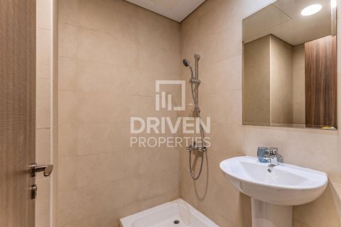 2 غرف نوم شقة في Dubai Media City, الإمارات العربية المتحدة رقم 191643 15
