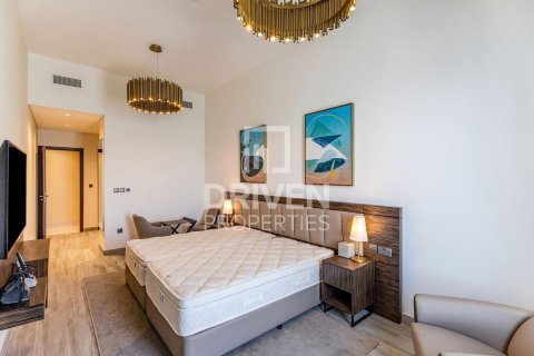 2 غرف نوم شقة في Dubai Media City, الإمارات العربية المتحدة رقم 191643 11