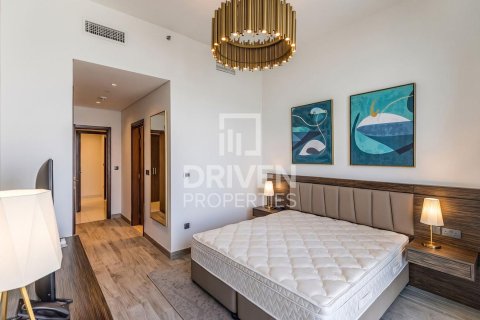 2 غرف نوم شقة في Dubai Media City, الإمارات العربية المتحدة رقم 191643 9