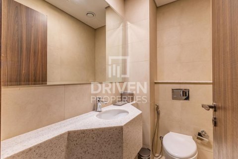 2 غرف نوم شقة في Dubai Media City, الإمارات العربية المتحدة رقم 191643 14