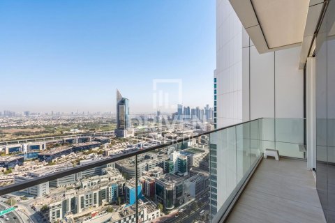 2 غرف نوم شقة في Dubai Media City, الإمارات العربية المتحدة رقم 191643 17