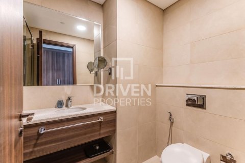 2 غرف نوم شقة في Dubai Media City, الإمارات العربية المتحدة رقم 191643 13