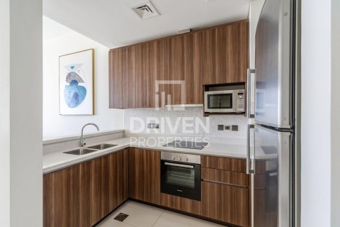 2 غرف نوم شقة في Dubai Media City, الإمارات العربية المتحدة رقم 191643 6