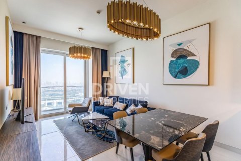 2 غرف نوم شقة في Dubai Media City, الإمارات العربية المتحدة رقم 191643 5
