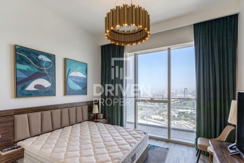 2 غرف نوم شقة في Dubai Media City, الإمارات العربية المتحدة رقم 191643 8