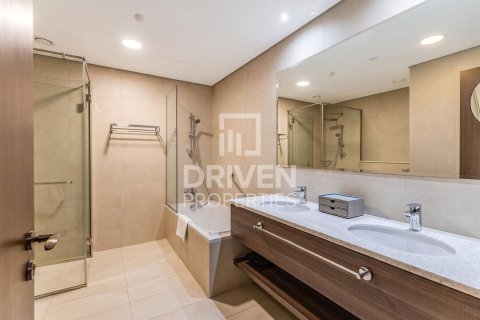 2 غرف نوم شقة في Dubai Media City, الإمارات العربية المتحدة رقم 191643 12