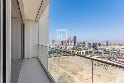 2 غرف نوم شقة في Dubai Media City, الإمارات العربية المتحدة رقم 191643 16