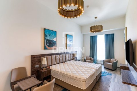 2 غرف نوم شقة في Dubai Media City, الإمارات العربية المتحدة رقم 191643 10