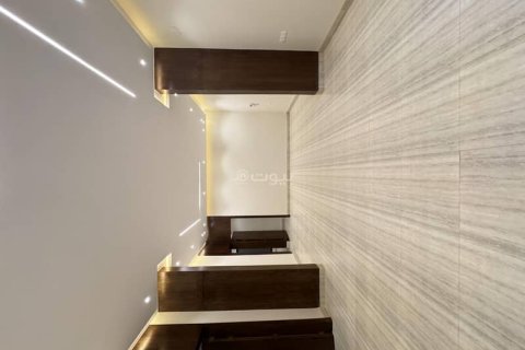 Квартира с 3 спальнями в Эр-Рияд, Саудовская Аравия №67449 7