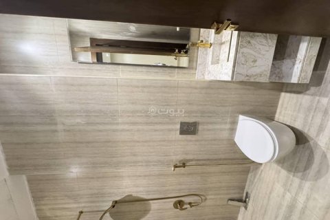 Квартира с 3 спальнями в Эр-Рияд, Саудовская Аравия №67449 13