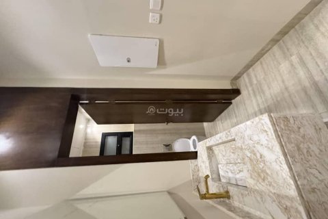 Квартира с 3 спальнями в Эр-Рияд, Саудовская Аравия №67449 6