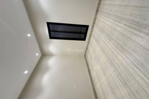 Квартира с 3 спальнями в Эр-Рияд, Саудовская Аравия №67449 12