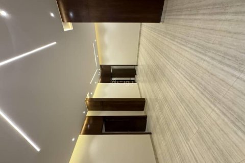 Квартира с 3 спальнями в Эр-Рияд, Саудовская Аравия №67449 14