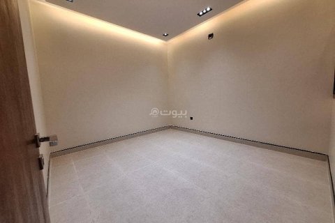 Apartment de 4 dormitorios en Riyadh, Saudi Arabia No. 67448 12