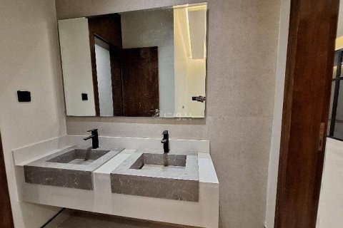Apartment de 4 dormitorios en Riyadh, Saudi Arabia No. 67448 5