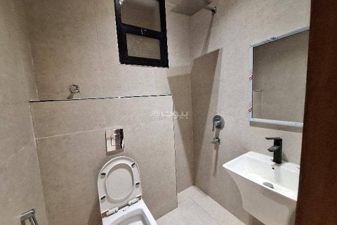 Apartment de 4 dormitorios en Riyadh, Saudi Arabia No. 67448 13