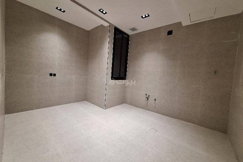 Apartment de 4 dormitorios en Riyadh, Saudi Arabia No. 67448 8