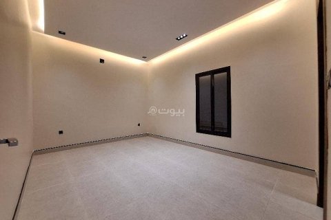 Apartment de 4 dormitorios en Riyadh, Saudi Arabia No. 67448 9