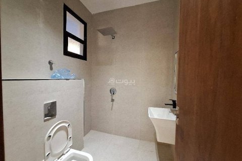 Apartment de 4 dormitorios en Riyadh, Saudi Arabia No. 67448 10