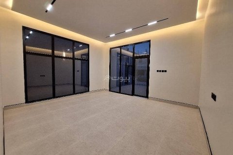 Apartment de 4 dormitorios en Riyadh, Saudi Arabia No. 67448 4
