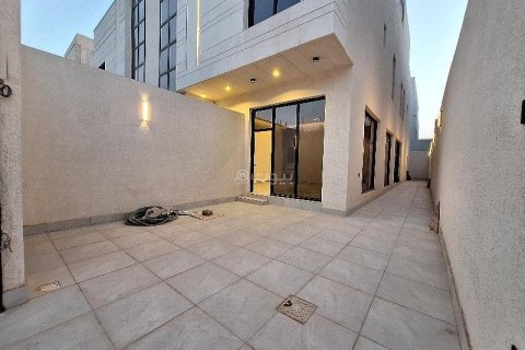 Apartment de 4 dormitorios en Riyadh, Saudi Arabia No. 67448 3