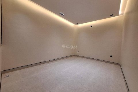 Apartment de 4 dormitorios en Riyadh, Saudi Arabia No. 67448 11