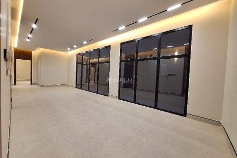 Apartment de 4 dormitorios en Riyadh, Saudi Arabia No. 67448 6