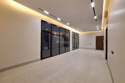 Apartment de 4 dormitorios en Riyadh, Saudi Arabia No. 67448 7
