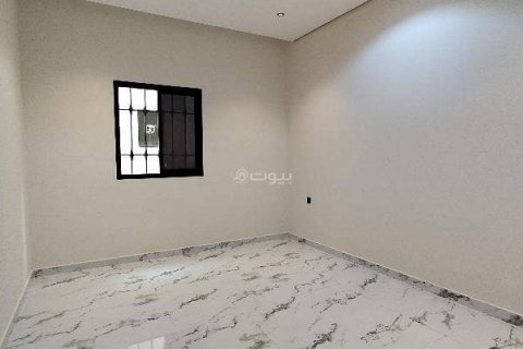 Appartement de 3 chambres à Riyadh, Saudi Arabia No. 67452 9